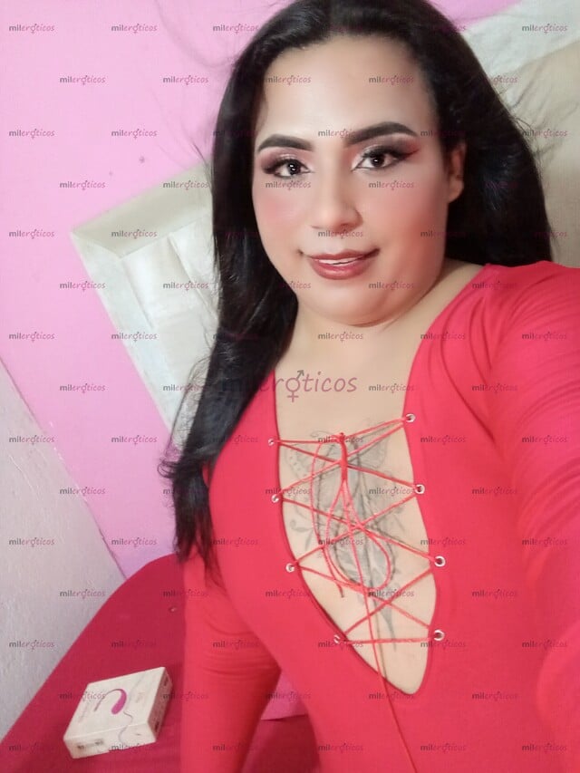 FOTOS DE ME DAS Y TE DOY VIENES O VOY DISPONIBLE CON LUGAR EN EL MOTEL DREAMS