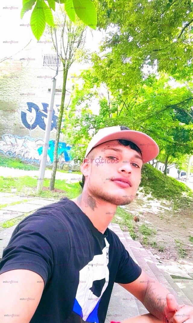 FOTOS DE ESCORTS GAY COMPLACIENTE LINDO VERSATIL VERGON CULON DISPONIBLE LAS 24 HORAS