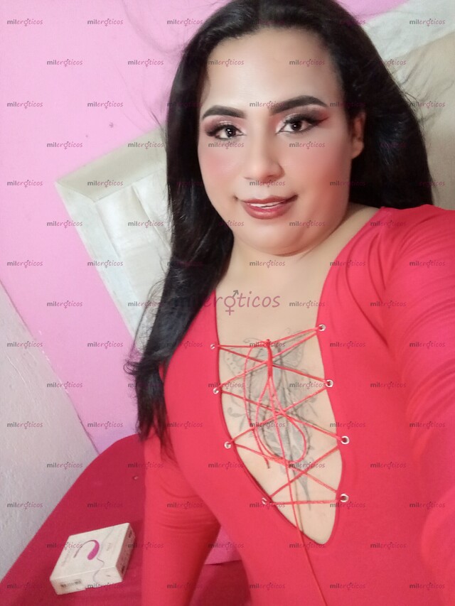 FOTOS DE CASA SIN PORTERIA 100%DISCRETA Y REAL ACTIVA O PASIVA 20 CM LECHERA