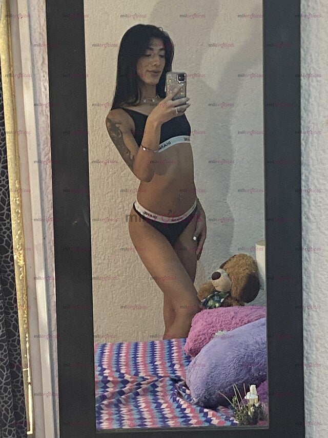 FOTOS DE POLLITA DELGADA CALIENTE NUEVA EN LA CIUDAD CON SITIO DISPONIBLE 24 HORAS