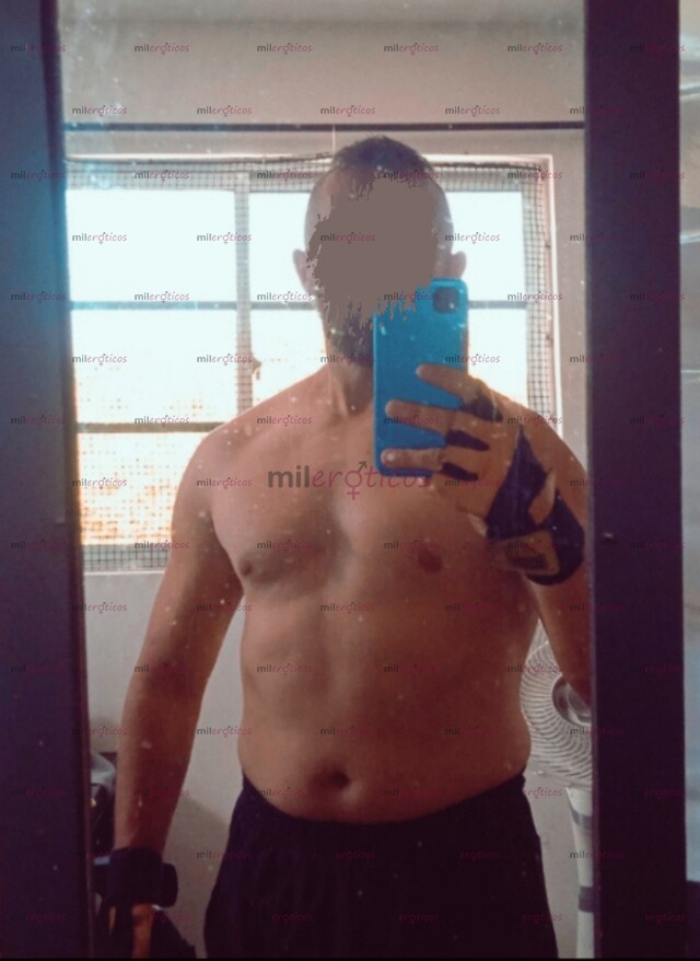 FOTOS DE HOMBRE PARA COMPLACER A LAS MUJERES DE PASTO