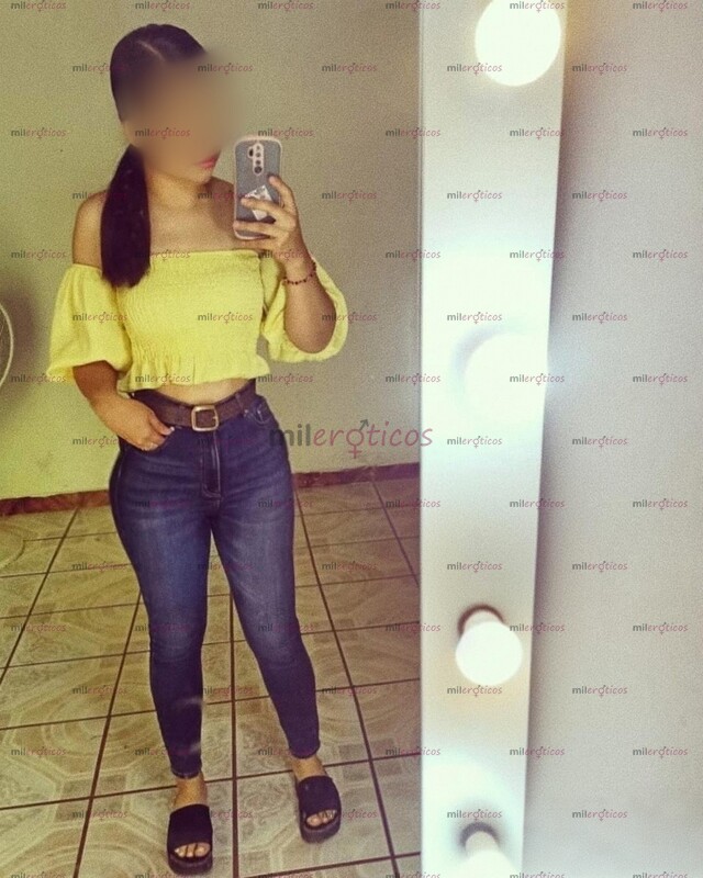 FOTOS DE HOY ANDO CALIENTE TE VOY A COGER DE LO MÁS RICO. VERIFICAS CON VIDEO