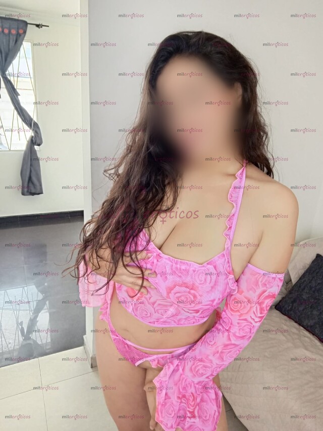 FOTOS DE SOY MILENA EROTICA Y COMPLACIENTE MUJER CON LA QUE DISFRUTARAS