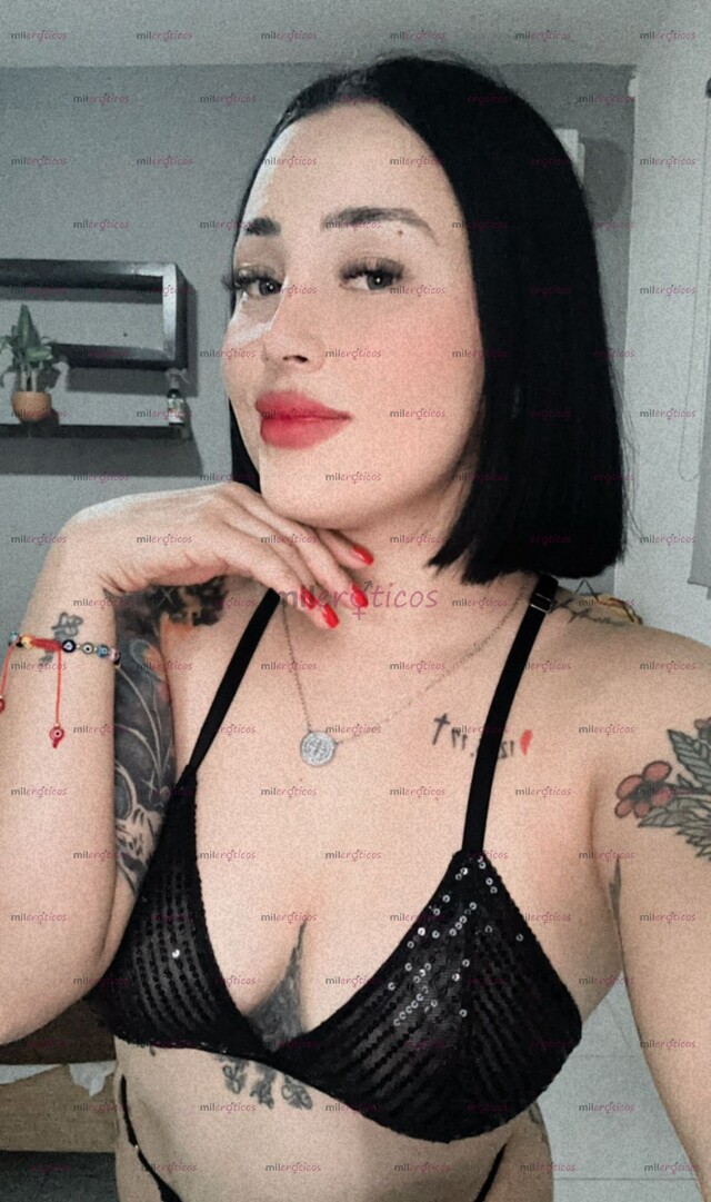 FOTOS DE VEN Y COGEME SIN PARAR HASTA QUE QUEDES SIN UNA SOLA GOTA DE LECHITA