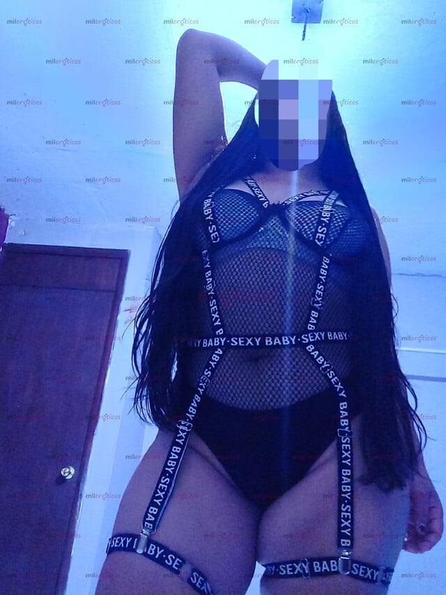 FOTOS DE EXÓTICA, SOY TU MAMI RICA LINDA MUÑEQUITA CHIQUITITA