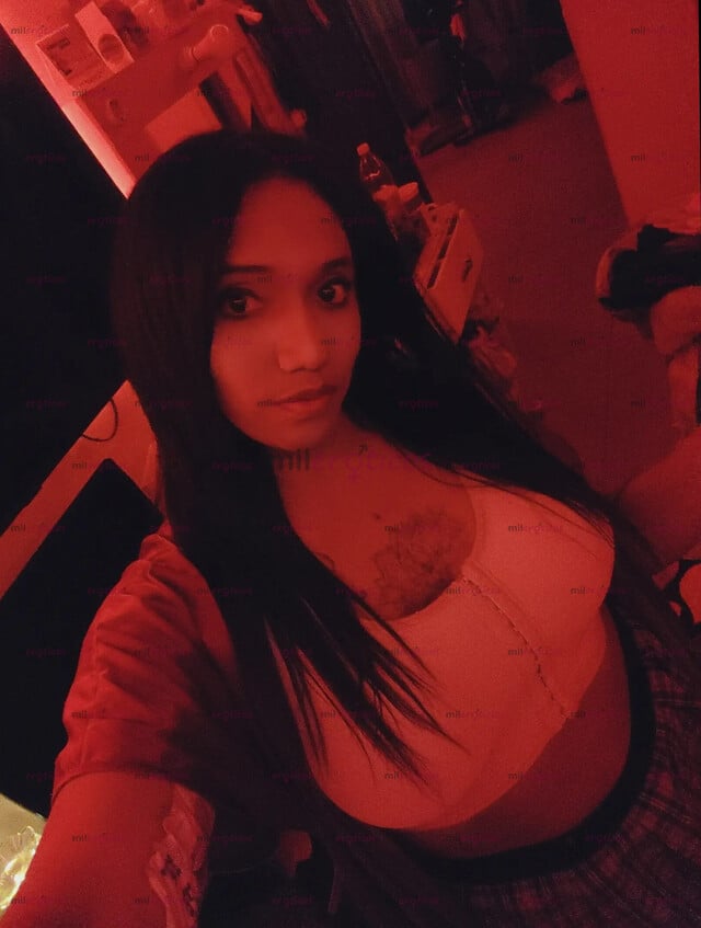 FOTOS DE ULTIMOS DIAS JHOANA 25AÑOS SOY UNA CHICA TRANS COMPACIENTE 100 % 3006265522