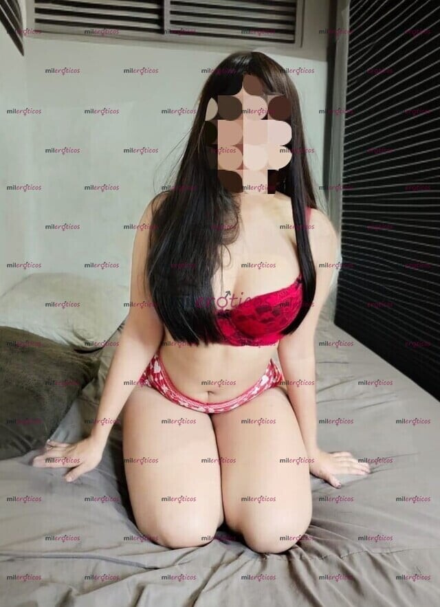 FOTOS DE MUY EDUCADA DULCE JUGUETONA AMOROSA SENSUAL Y SIMPÁTICA TE INVITO A QUE VENGAS A