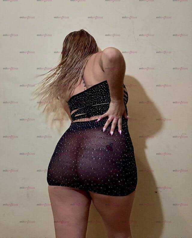 FOTOS DE HOLA CORAZÓN , SOY JULIETA YO VENGO A SACARME TODO TU VENENO