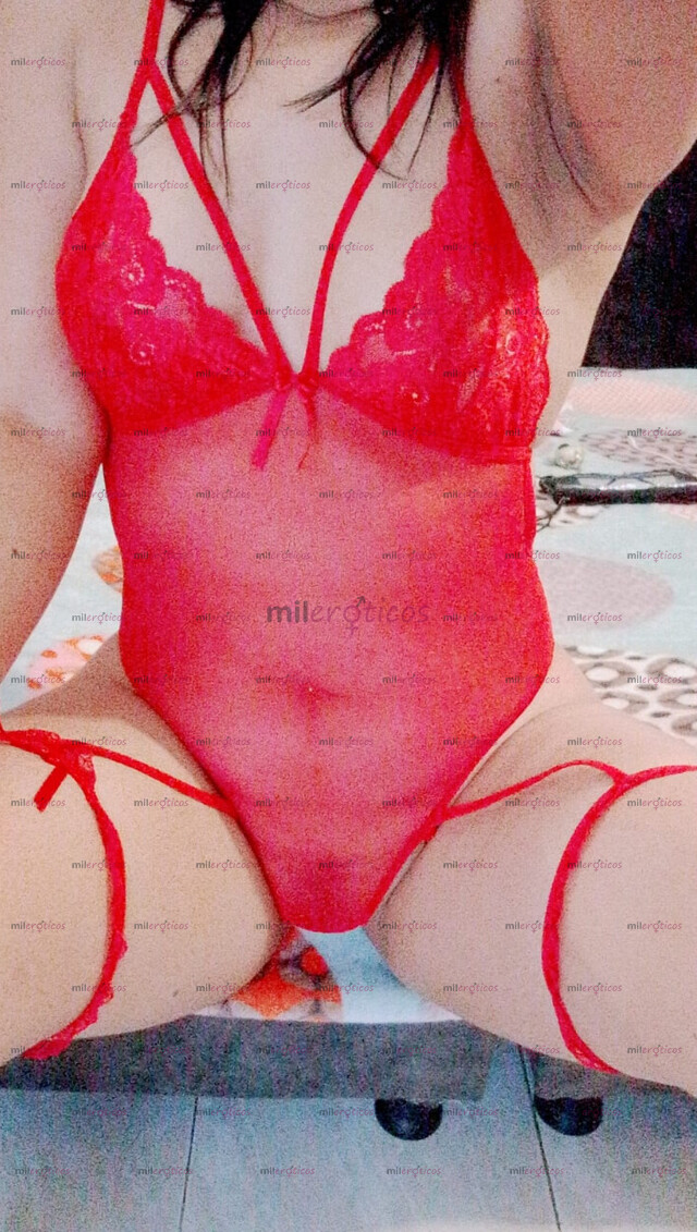 FOTOS DE VEN CONOCE MI SERVICIO LA PASARÁS EXCELENTE...