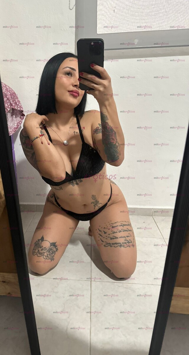 FOTOS DE VEN Y COGEME SIN PARAR HASTA QUE QUEDES SIN UNA SOLA GOTA DE LECHITA