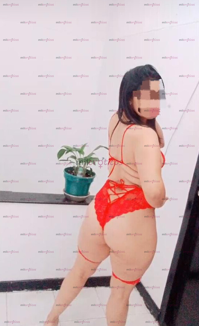 FOTOS DE VEN CONOCE MI SERVICIO LA PASARÁS EXCELENTE...