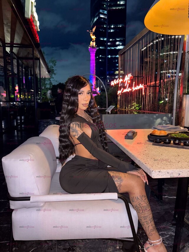 FOTOS DE SI TE GUSTA LA BUENA COMPAÑÍA NO DUDES EN CONTACTARME