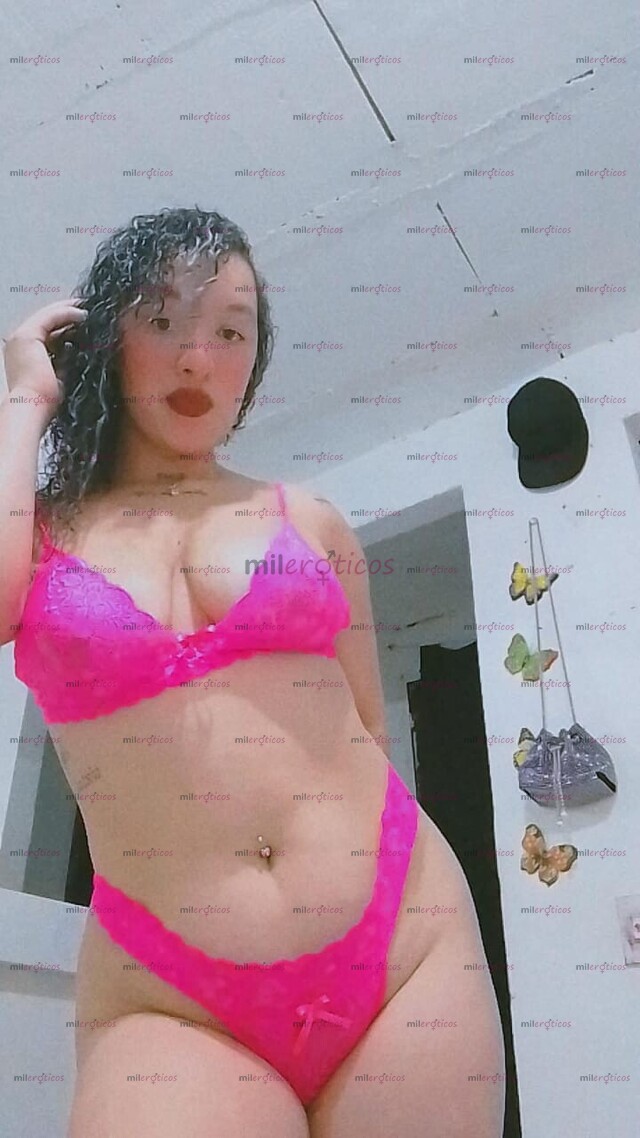 FOTOS DE DULCE ESTÁ EN LA CIUDAD PARA COMPLACERTE