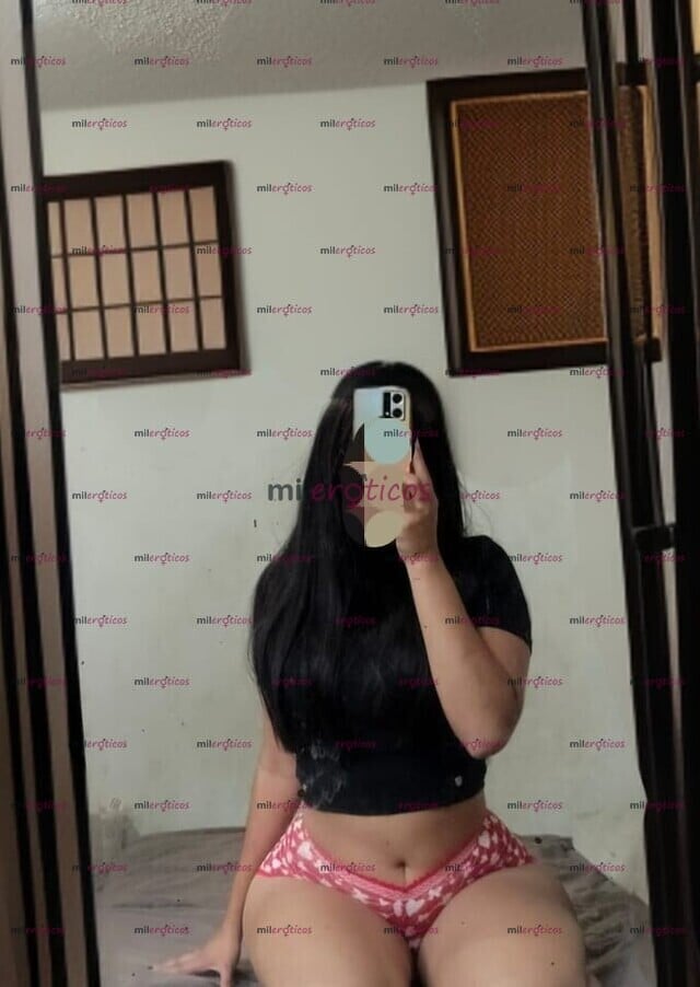 FOTOS DE MUY EDUCADA DULCE JUGUETONA AMOROSA SENSUAL Y SIMPÁTICA TE INVITO A QUE VENGAS A