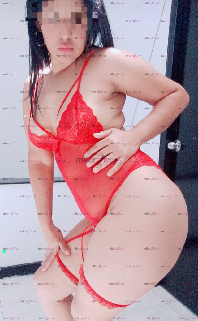 FOTOS DE VEN CONOCE MI SERVICIO LA PASARÁS EXCELENTE...