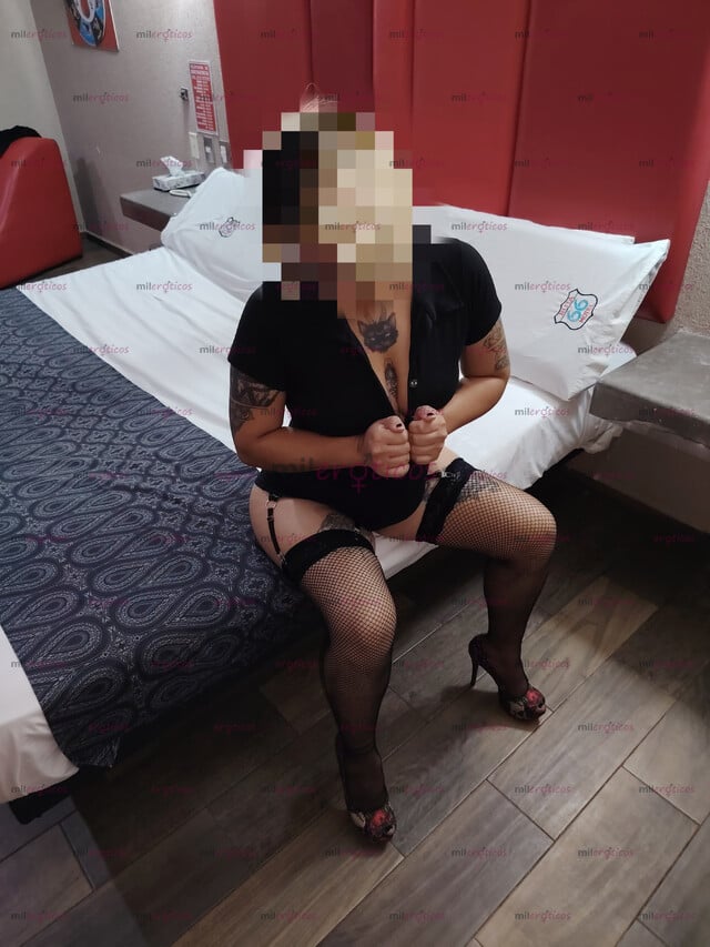 FOTOS DE QUIERES JUGAR EXPERIMENTA EL MEJOR ORGASMO DE TU VIDA REPETIRAS! VALERIA PARA TI