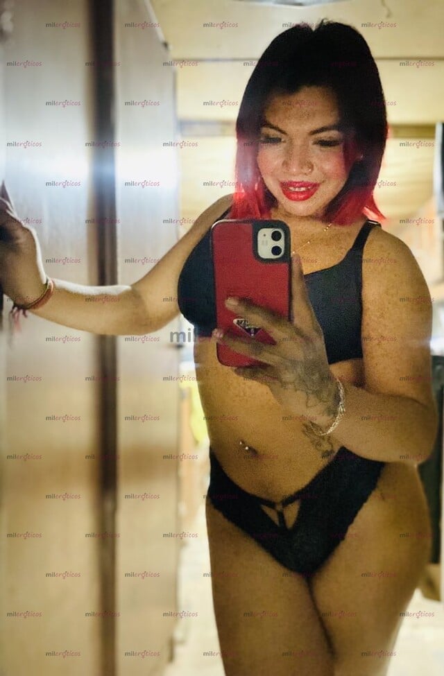 FOTOS DE HOLA MOR SOY NUEVA EN TU CIUDAD SOY UNA NENA SÚPER LINDA Y ATRACTIVA