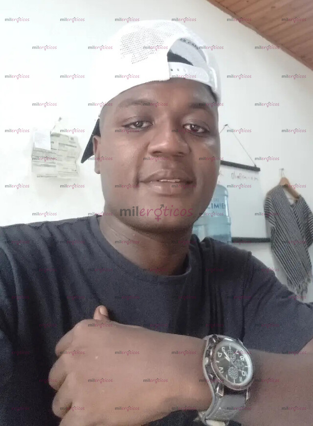 FOTOS DE EL CABALLERO DE LA NOCHE DISPONIBLE PARA CARMA TU GANAS