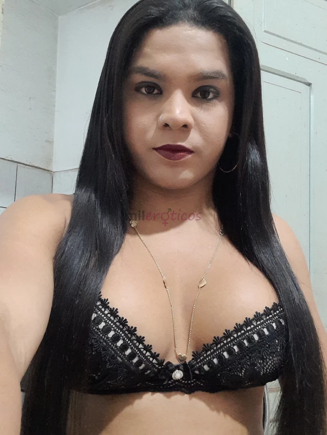 Ola estou disponivel agora sem enrolacao no meu local disponivel agora campos elisios 22 cm grande vem se dividir comigo agora estou disponivel vem se...