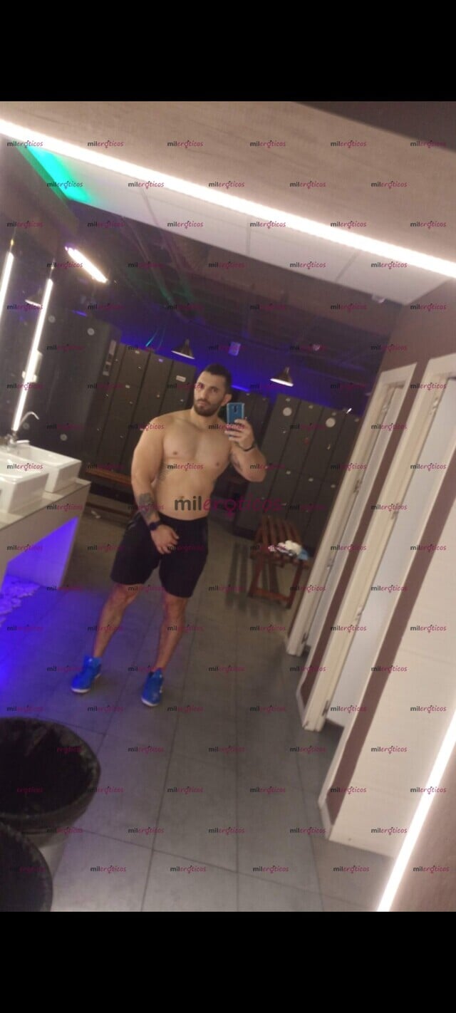 FOTOS DE SCORT MUY MACHO ASEADO Y MUSCULOSO EN TU CIUDAD