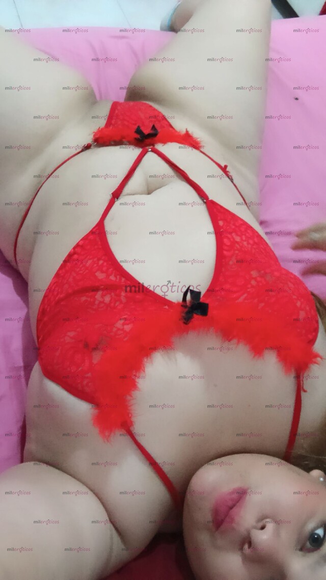 FOTOS DE ALEJANDRA,OJOS LINDOS DISPUESTA A COMPLACER SUS DESEOS SEXUALES.