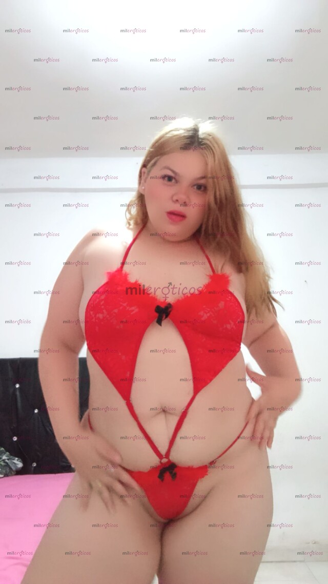 FOTOS DE ALEJANDRA,OJOS LINDOS DISPUESTA A COMPLACER SUS DESEOS SEXUALES.