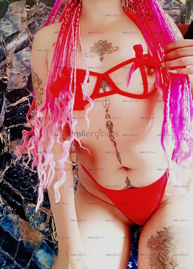 FOTOS DE SALOMÉ HENAO 3114980234 TRIPLATO 40K MULTIORGÁSMICA ALTA DELGADA