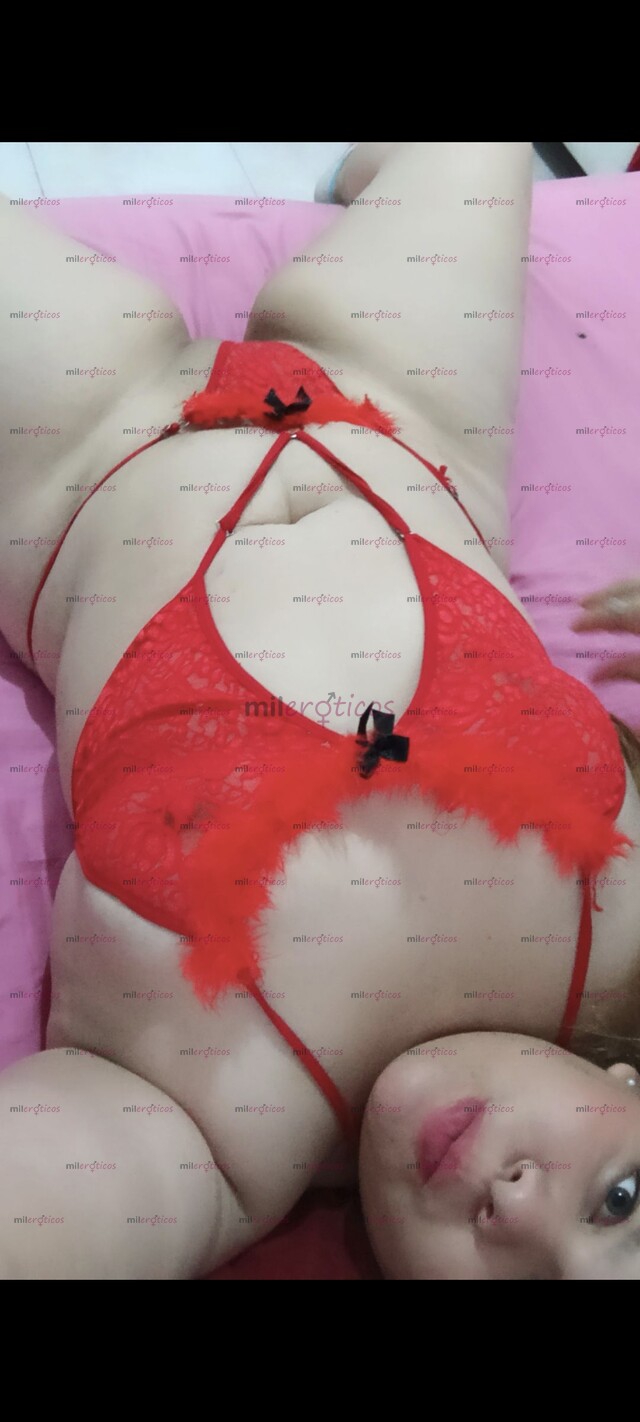 FOTOS DE ALEJANDRA,OJOS LINDOS DISPUESTA A COMPLACER SUS DESEOS SEXUALES.