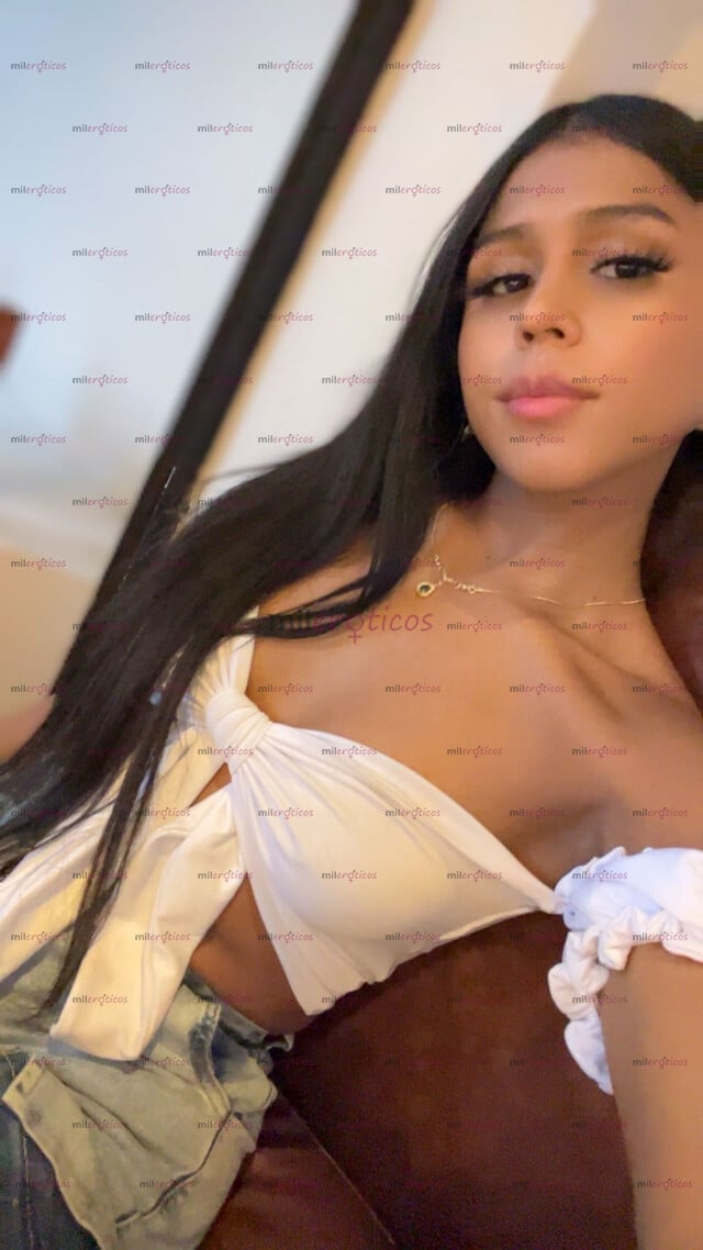 FOTOS DE HOLA MIS AMORES SOY MAFER UN DELICIOSO MANJAR A TU ALCANCE 3135907644