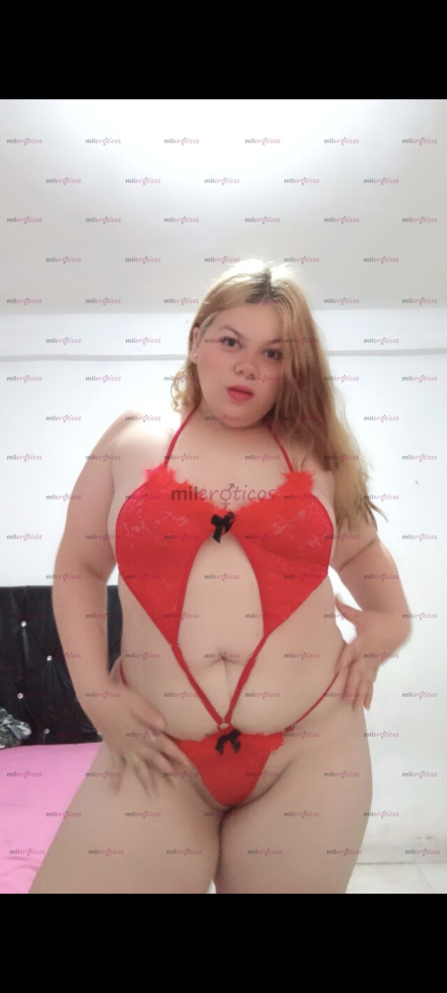 FOTOS DE ALEJANDRA,OJOS LINDOS DISPUESTA A COMPLACER SUS DESEOS SEXUALES.