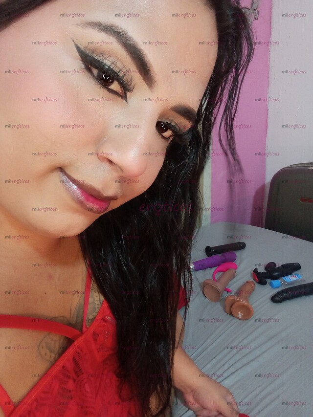 FOTOS DE PROMOCIÓN ÚLTIMA DOS SEMANAS EN CARTAGENA APROVECHA Y PASA DE UN BUEN RATO CONMI