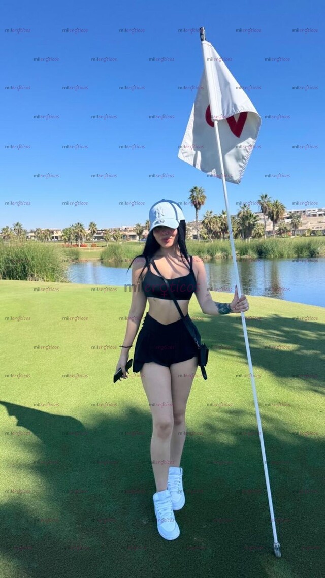 FOTOS DE PRECIOSA UNIVERSITARIA 19 AÑOS EN TU CIUDAD, 24 HRS