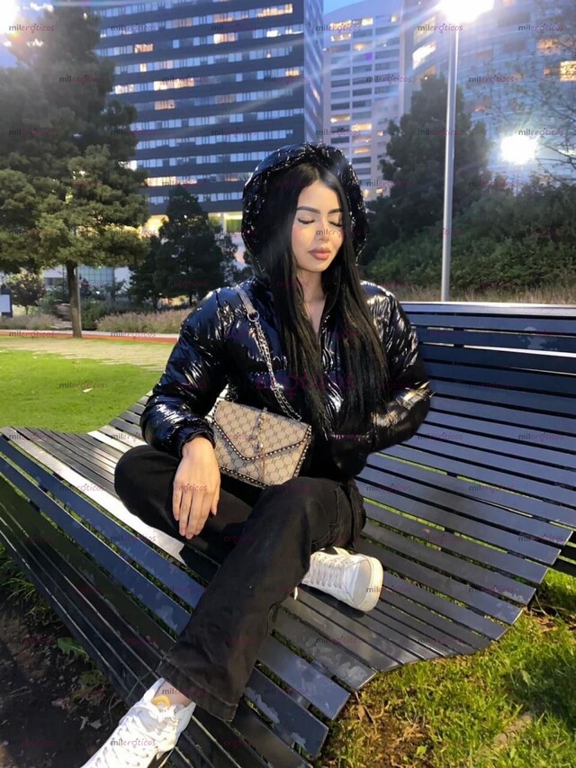 FOTOS DE PRECIOSA UNIVERSITARIA 19 AÑOS EN TU CIUDAD, 24 HRS