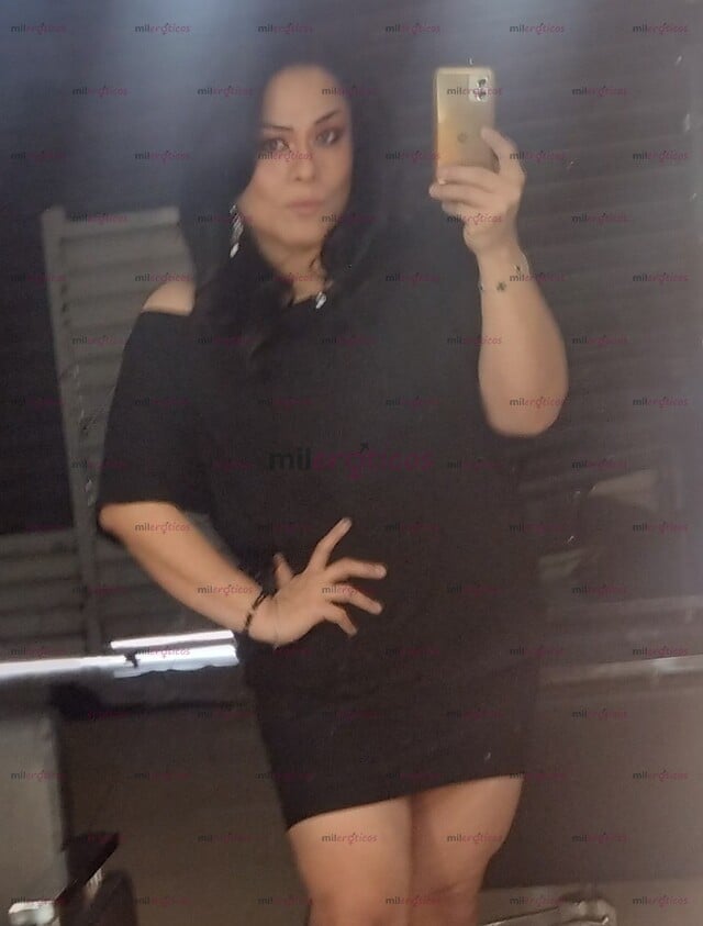 FOTOS DE FRIDA TRANSGENERO TU AMIGOVIA DE CONFIANZA Y DISCRECIÓN