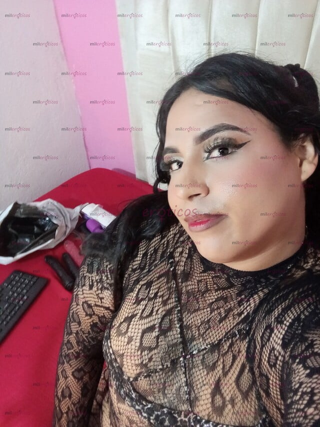FOTOS DE PROMOCIÓN ÚLTIMA DOS SEMANAS EN CARTAGENA APROVECHA Y PASA DE UN BUEN RATO CONMI