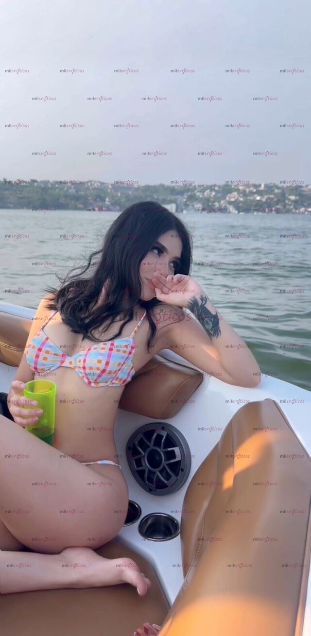 FOTOS DE PRECIOSA UNIVERSITARIA 19 AÑOS EN TU CIUDAD, 24 HRS