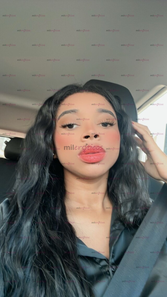 FOTOS DE SOY KENDAL COLOMBIANA LISTA PARA DARTE UN BUEN SERVICIO