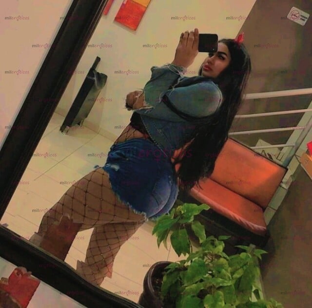 FOTOS DE SERVICIO DE VIDEOLLAMADA EN PAREJA CONTENIDO EXCLUSIVOS Y PERSONALIZADOS PARA TI