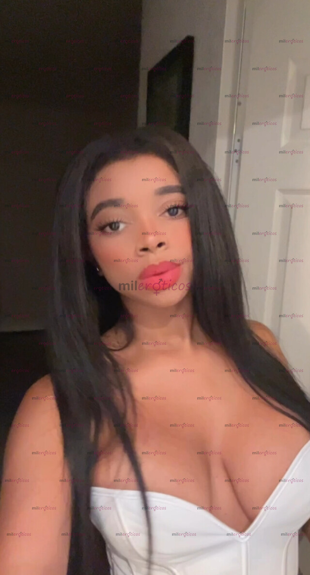 FOTOS DE SOY KENDAL COLOMBIANA LISTA PARA DARTE UN BUEN SERVICIO