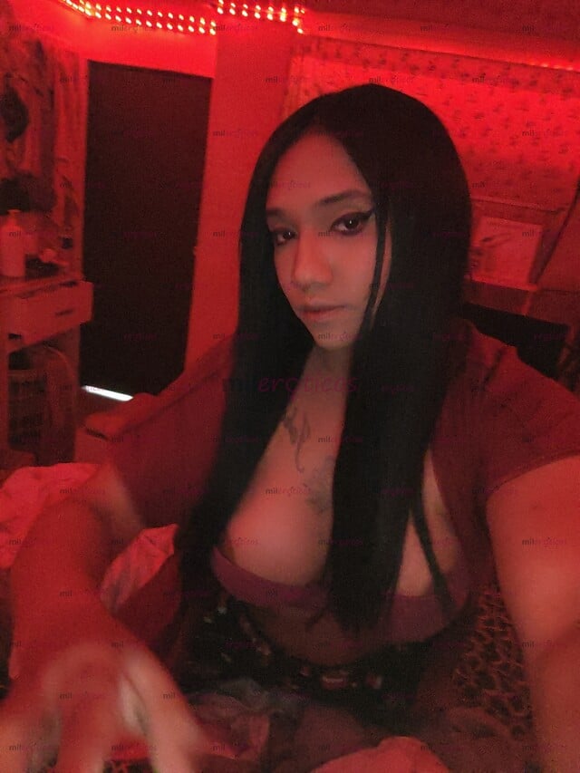 FOTOS DE JHOANA TRANS JOVEN MUY FEMENINA COMPLACIENTE3239654480 LAS 24 H CON SITIO