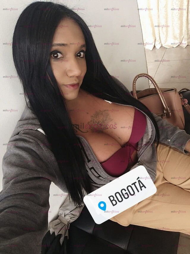 FOTOS DE JHAOANA ARRECHITA Y COMPLACIENTE 100%3006265522