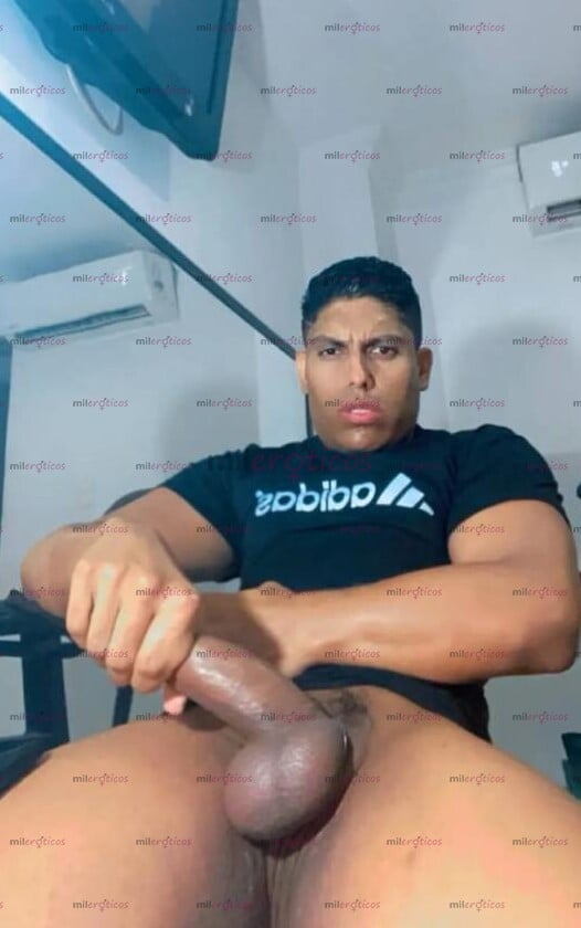 FOTOS DE MACHO LECHER VRG DESCOMPLICADO VIDEOLLAMADAS T VIDEOS DISPO
