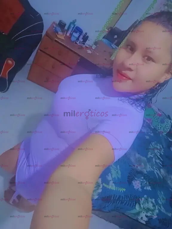 FOTOS DE SOI UNA COSTEÑA ARRECHA CON GANAS DE UNA HOMBRE QUE QUIERA ESTAR CON MIGO