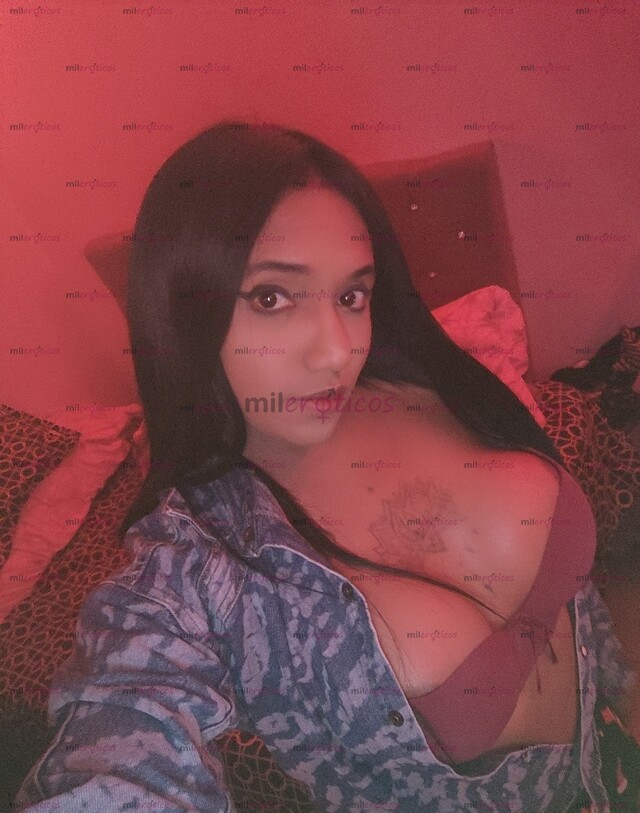 FOTOS DE JHAOANA ARRECHITA Y COMPLACIENTE 100%3006265522