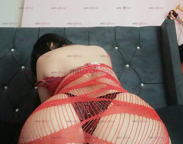 FOTOS DE 8116367277 SOLO GENTE SOLVENTE..LLAMA O MANDA WP