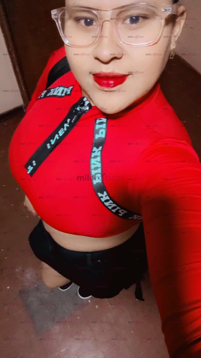 FOTOS DE SOI UNA COSTEÑA ARRECHA CON GANAS DE UNA HOMBRE QUE QUIERA ESTAR CON MIGO