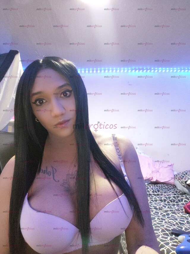 FOTOS DE JHAOANA ARRECHITA Y COMPLACIENTE 100%3006265522