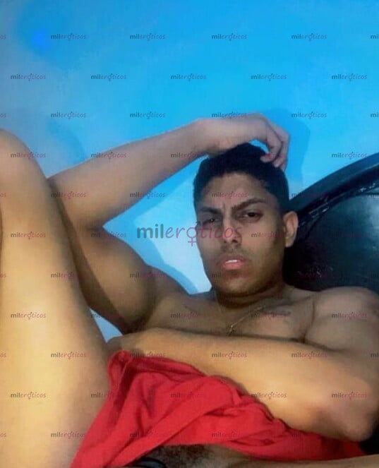FOTOS DE MACHO LECHER VRG DESCOMPLICADO VIDEOLLAMADAS T VIDEOS DISPO
