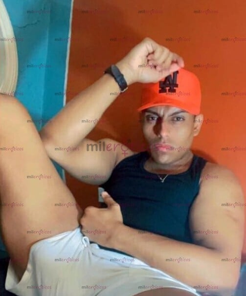 FOTOS DE MACHO LECHER VRG DESCOMPLICADO VIDEOLLAMADAS T VIDEOS DISPO