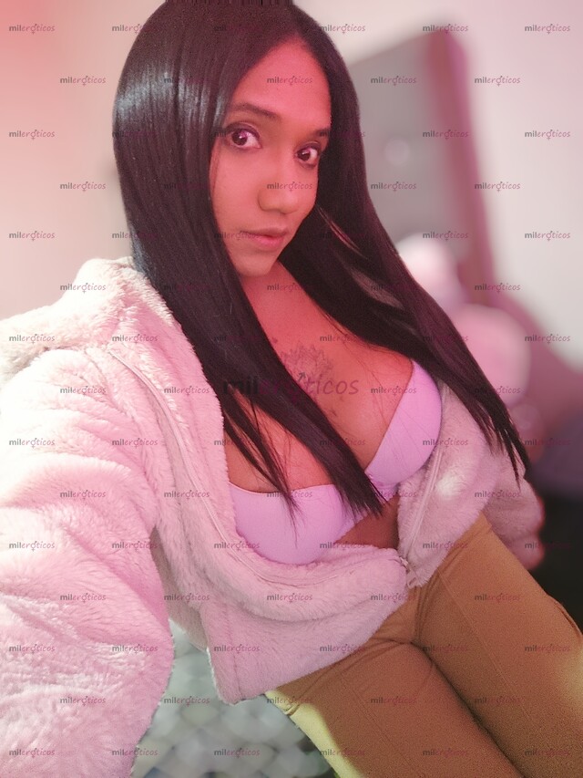 FOTOS DE JHAOANA ARRECHITA Y COMPLACIENTE 100%3006265522